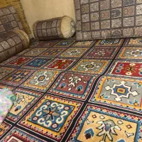 اجاره-خانه-ویلایی
