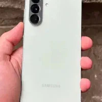 سامسونگ A36