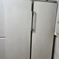 یخچال و فریزر مای تگ maytag