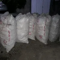 زغال کبابی درجه ۱
