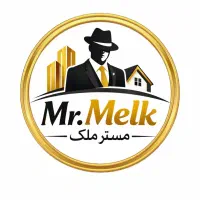 فروش-واحد-شهریار