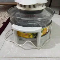 هواپز ارشیا