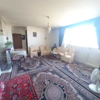 فروش-واحد-مسکونی-در-فاز-یک-سهند-کد-0023