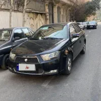 دنا مدل۹۵