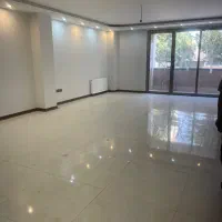 148-متری-تکواحدی-بر-خیابان-اصلی