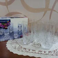 لیوان