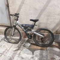 دوچرخه فروشی