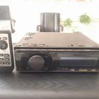 ظبط ۷۱۵۰  پایونیر