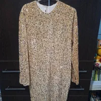 شومیز مجلسی بلند