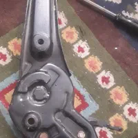 لوازم خورده ماشین