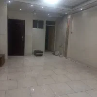آپاتمان۶۹متری تکواحد پارکینگ سندقطعی ته خط بهمنیار
