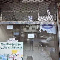 رهن-و-اجاره-مغازه-تجاری
