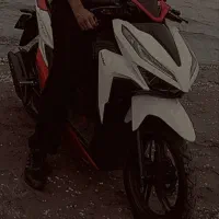 موتور کلیک ۱۵۰