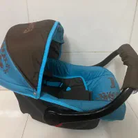 گهواره ،کریر،ساک حمل