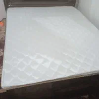تختخواب ۲نفره درحدنو