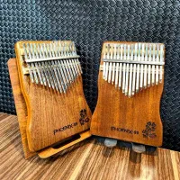 کالیمبا Phoenix صفحه تخت