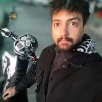 بادیگارد و راننده vip