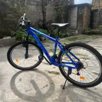 دوچرخه ۲۶بونیتو