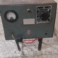 افزایشی برق