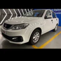 ساینادوگانه فابریک