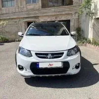 کوییک اتومات/شرایطی/تحویل به روز /6دانگ/