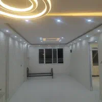 80متر-2خواب-بازسازی-شده-تمیزومرتب