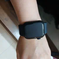 اپل واچ سری ۸