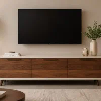 میز تی وی