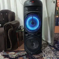 فروش  اسپیکر oudiobop