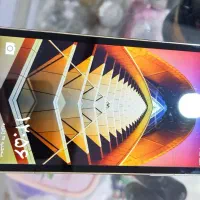 گوشی honor تمیز