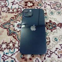 ایفون 14 نرمال