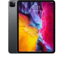 ipad pro 2020