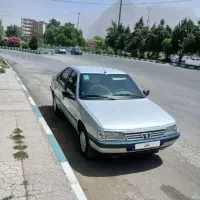 حمل مسافر ازتهران به ایلام ،مهران،کرمانشاه و همدان