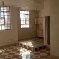 رهن-در-زیباشهر