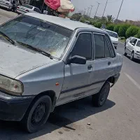 فروش|خودرو سواری و وانت|کهنوج, |دیوار