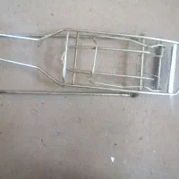 ترک دوچرخه