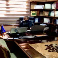 طراحی سایت / طراحی اپلیکیشن