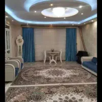 اجاره سویت ویلا با تمام امکانات از ۲میلیون