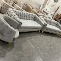 کارگاه مبل ،خرید بدون واسطه
