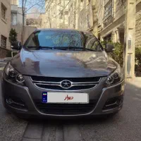 جکj5اتومات1800مدل95