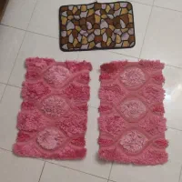 پادری ۳۹۰هزار تومن