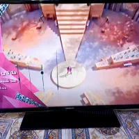 ال ای دی ۴۰ اینچ سامسونگ