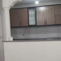 اپارتمان ۵۸متری شهرک امین