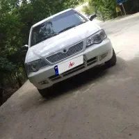 پراید ۱۳۲|خودرو سواری و وانت|شهرکرد, |دیوار