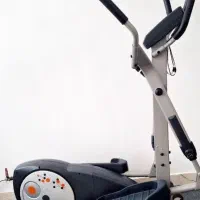فروش اسکی فضایی SPORTOP