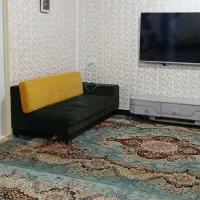 خانه فروشی فلک الدین
