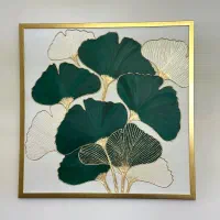 تابلو برجسته