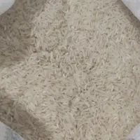 برنج محلی دم سیاه خوش عطر