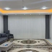۳۴۰۰۰۰|پرده، رانر، رومیزی|بوکان, |دیوار