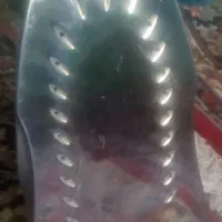 اتو